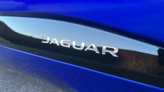 Jaguar I-Pace 294kW EV400 SE 90kWh 5dr Auto Electric Estate